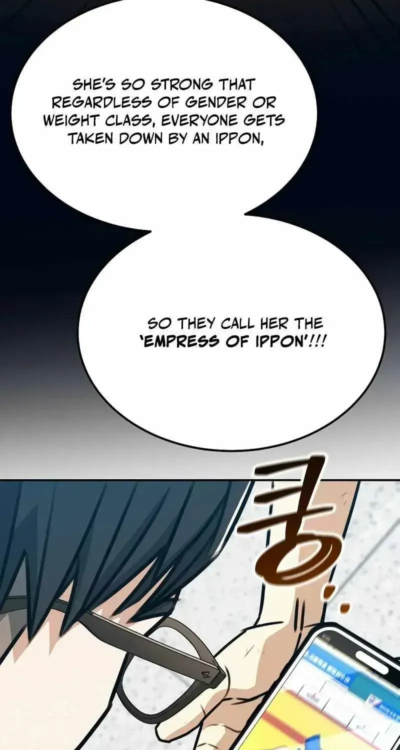 A Match with Me Chapter 1.2 page 130 - 