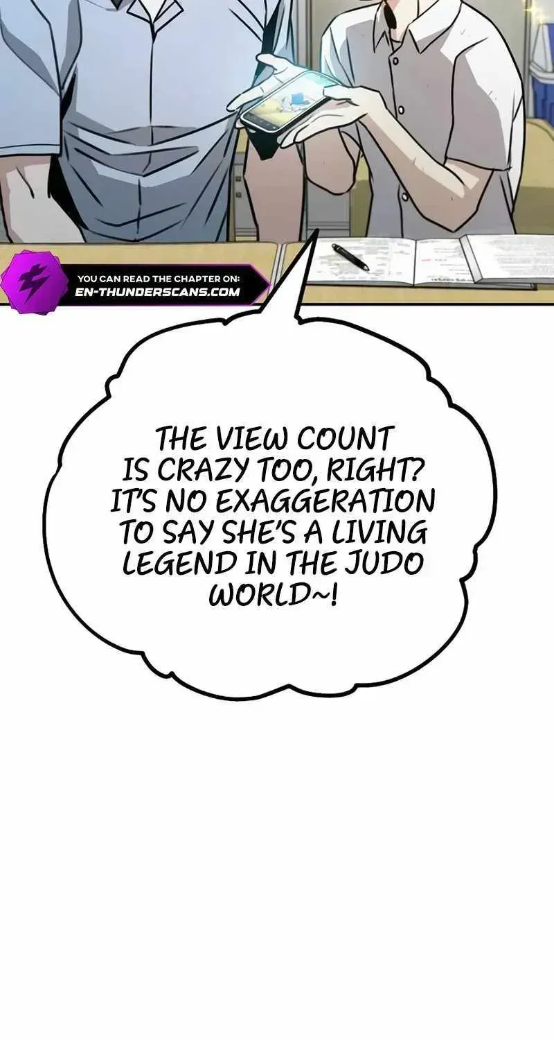 A Match with Me Chapter 1.2 page 132 - 