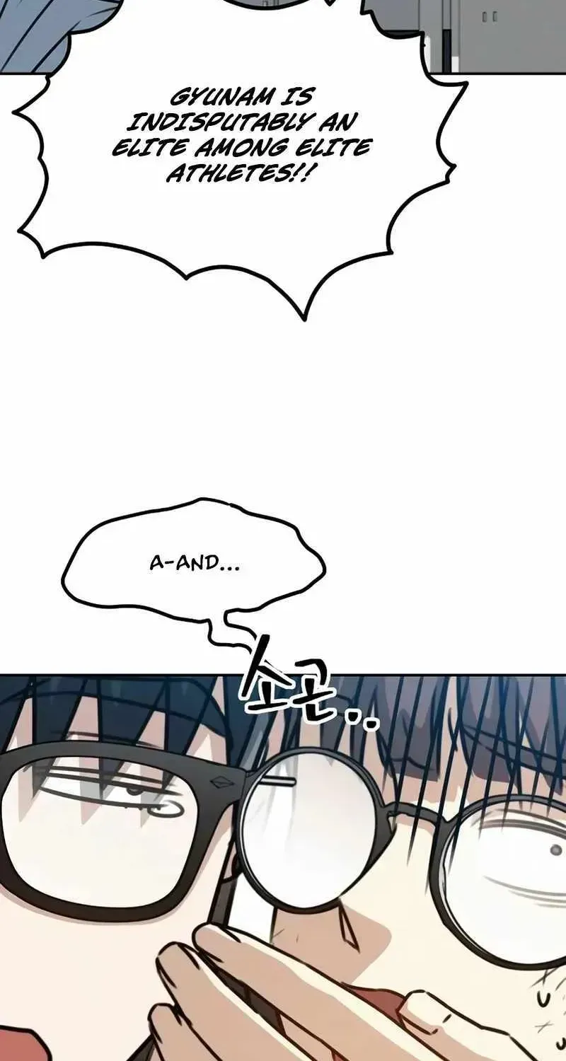 A Match with Me Chapter 1.2 page 135 - 