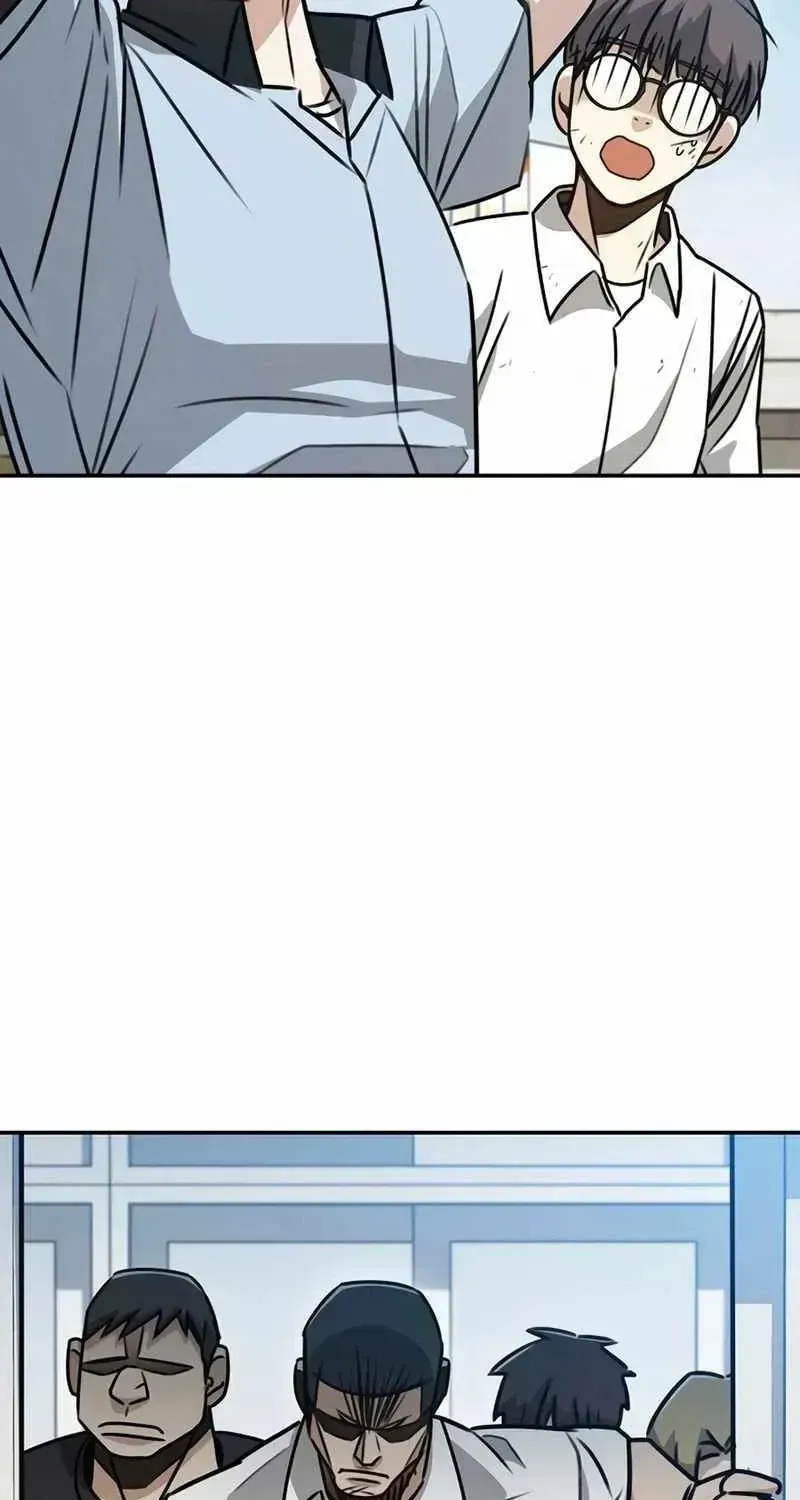 A Match with Me Chapter 1.2 page 143 - 