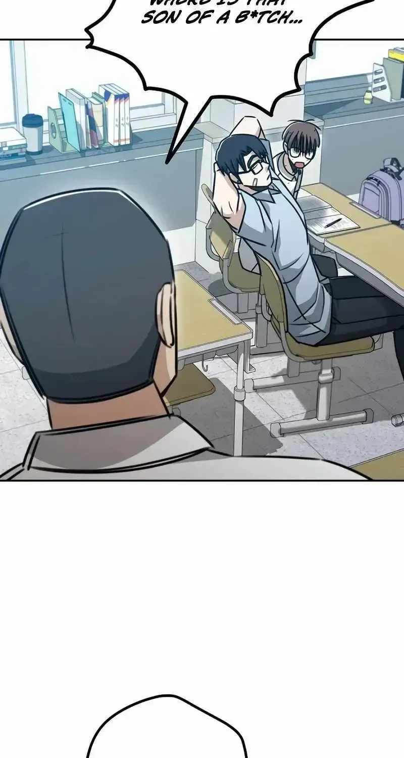 A Match with Me Chapter 1.2 page 148 - 