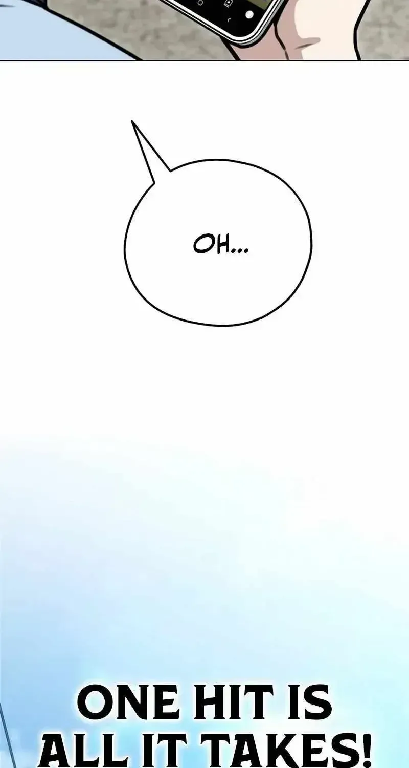 A Match with Me Chapter 1.2 page 16 - 