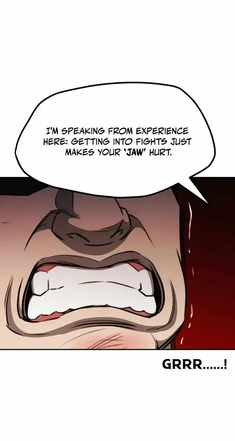 A Match with Me Chapter 1.2 page 157 - 