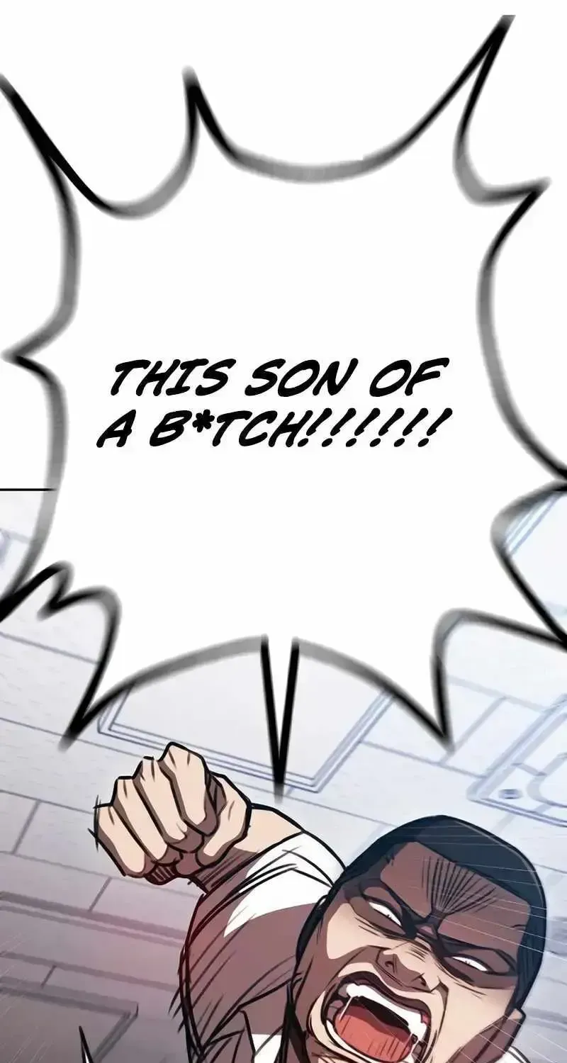 A Match with Me Chapter 1.2 page 158 - 