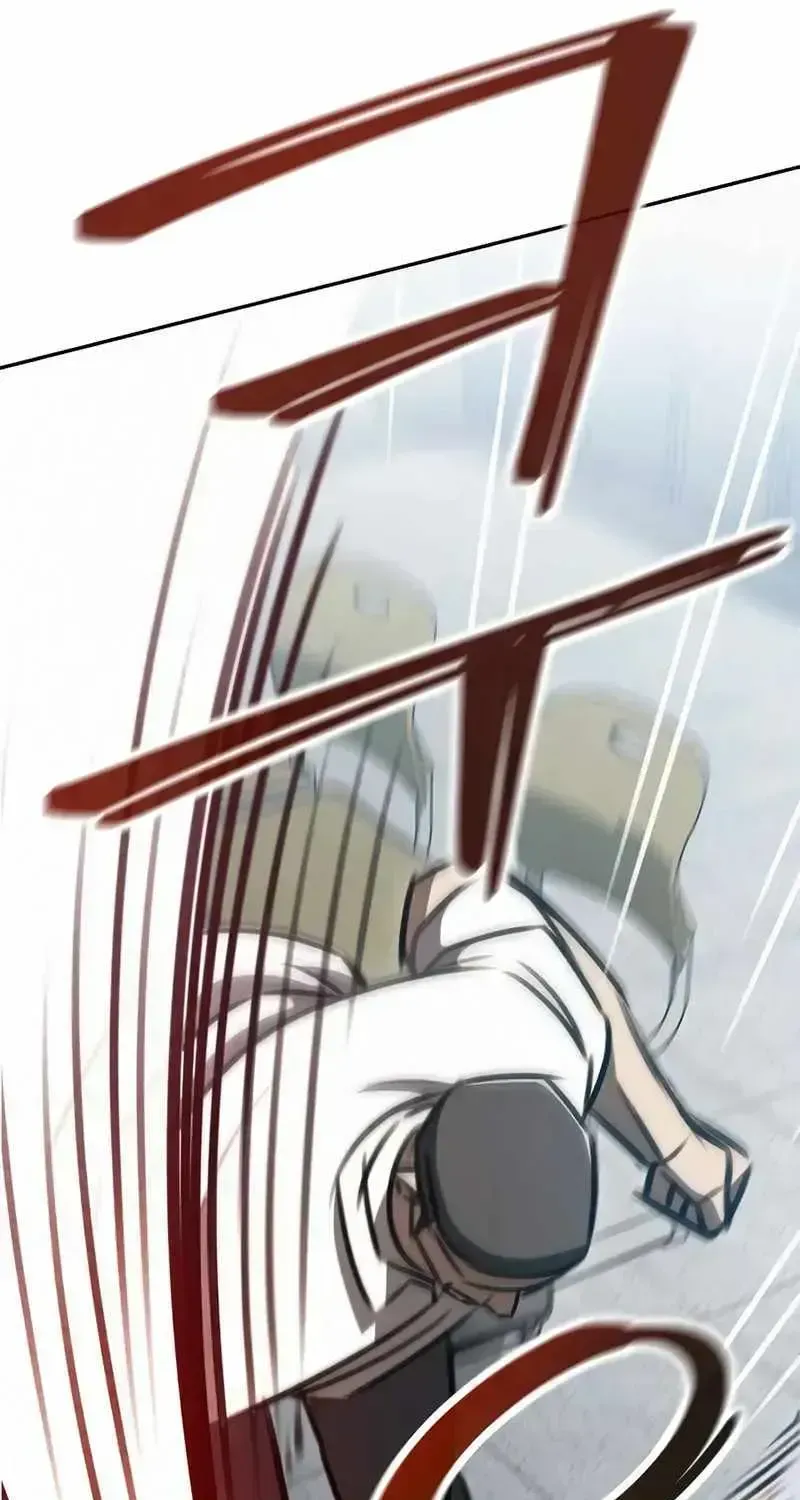 A Match with Me Chapter 1.2 page 161 - 