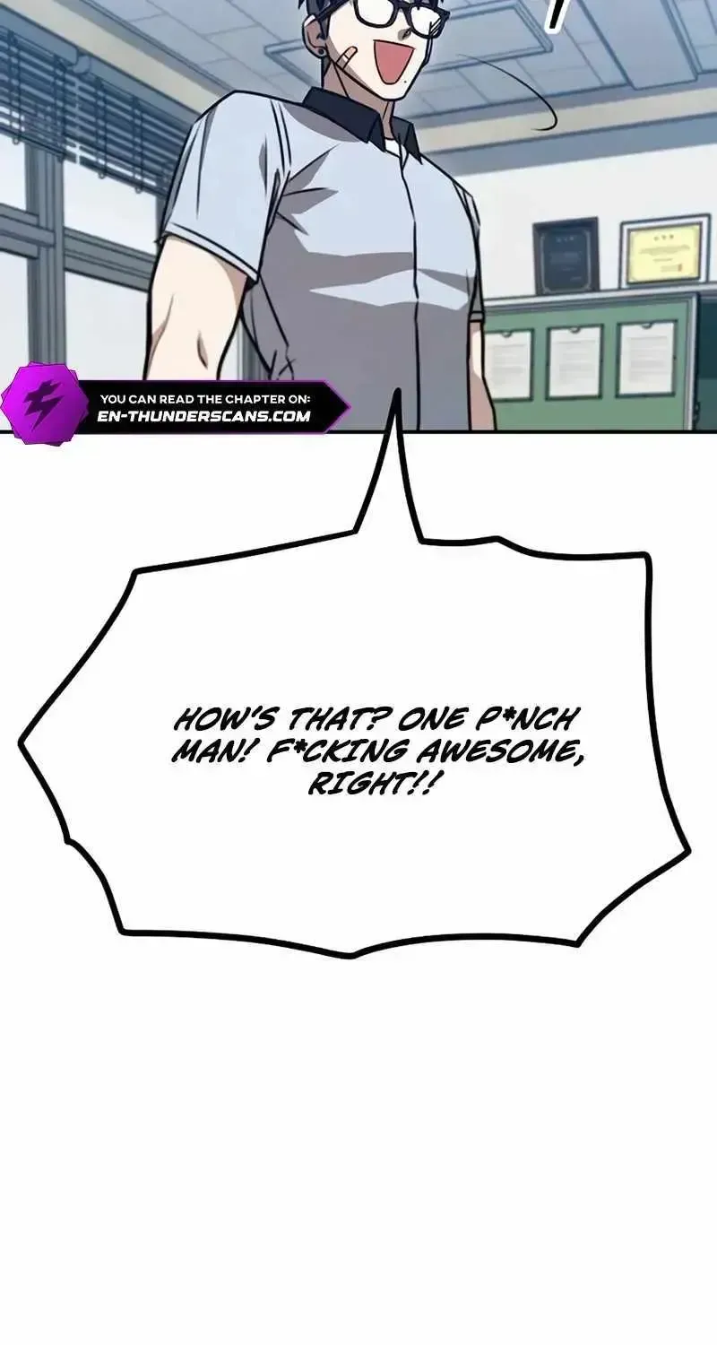 A Match with Me Chapter 1.2 page 173 - 