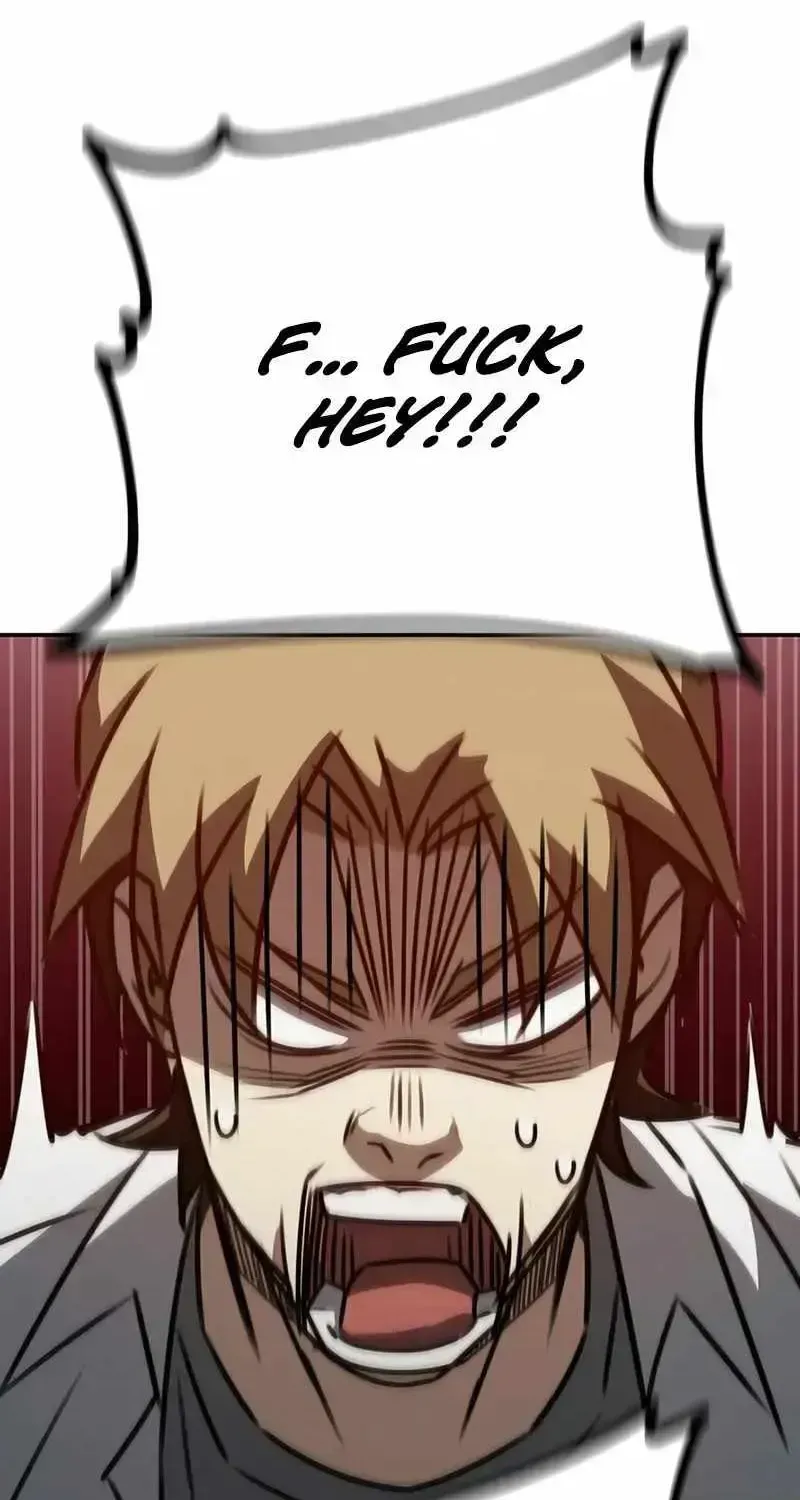 A Match with Me Chapter 1.2 page 174 - 