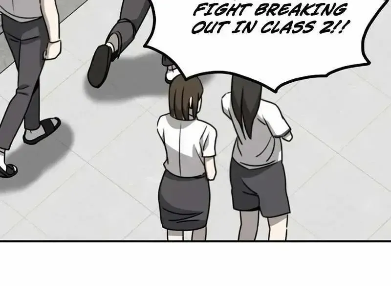 A Match with Me Chapter 1.2 page 177 - 