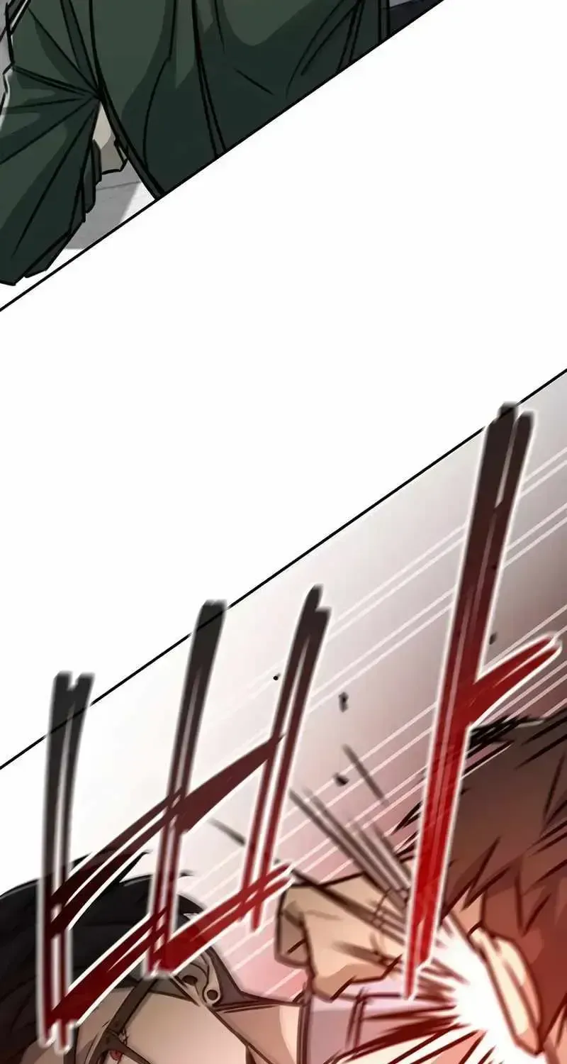 A Match with Me Chapter 1.2 page 180 - 