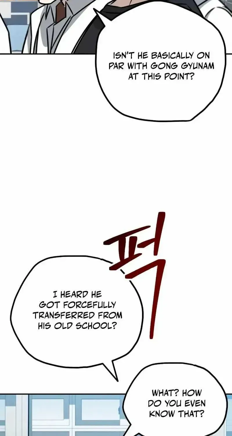A Match with Me Chapter 1.2 page 183 - 