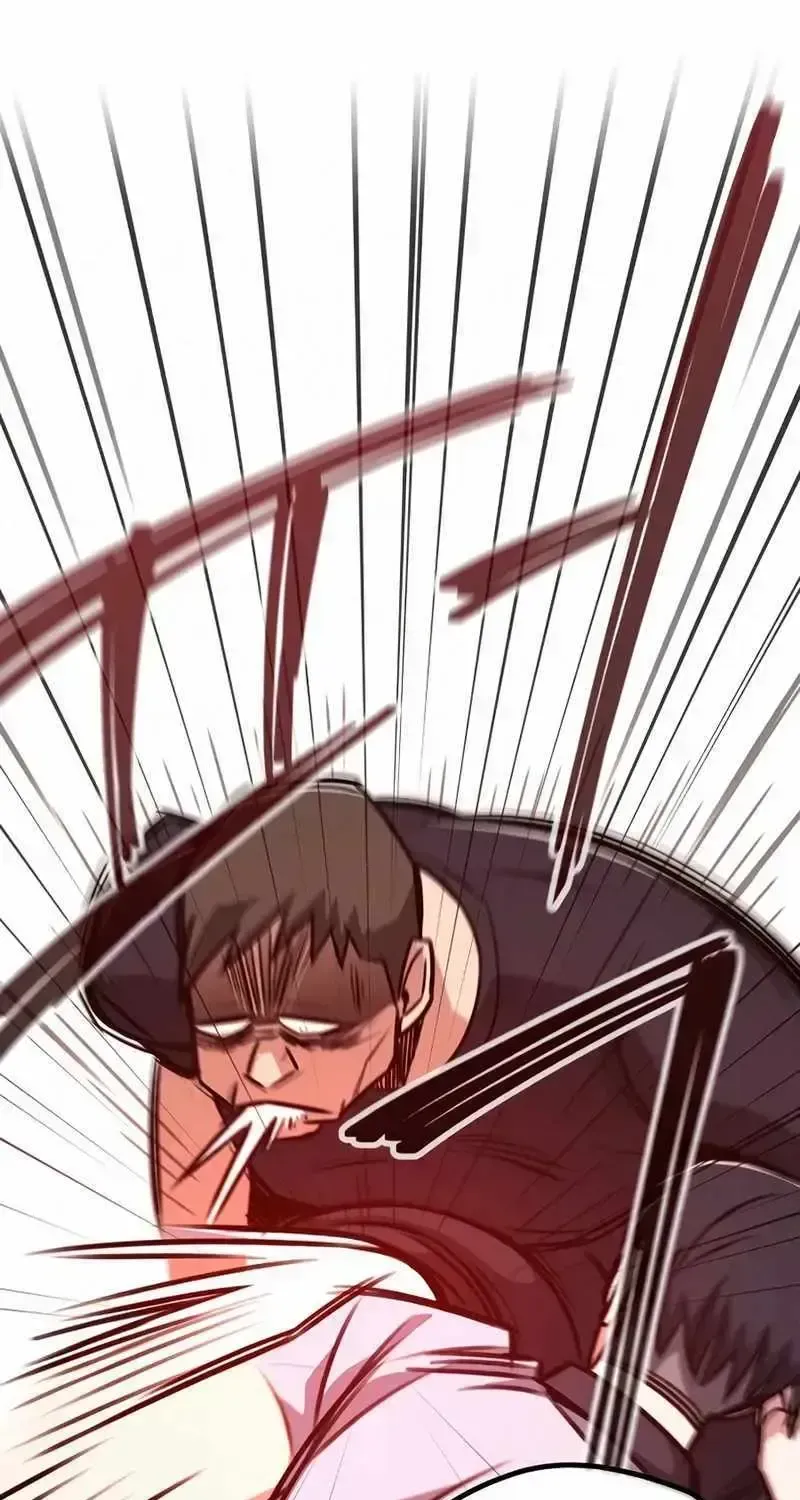 A Match with Me Chapter 1.2 page 185 - 