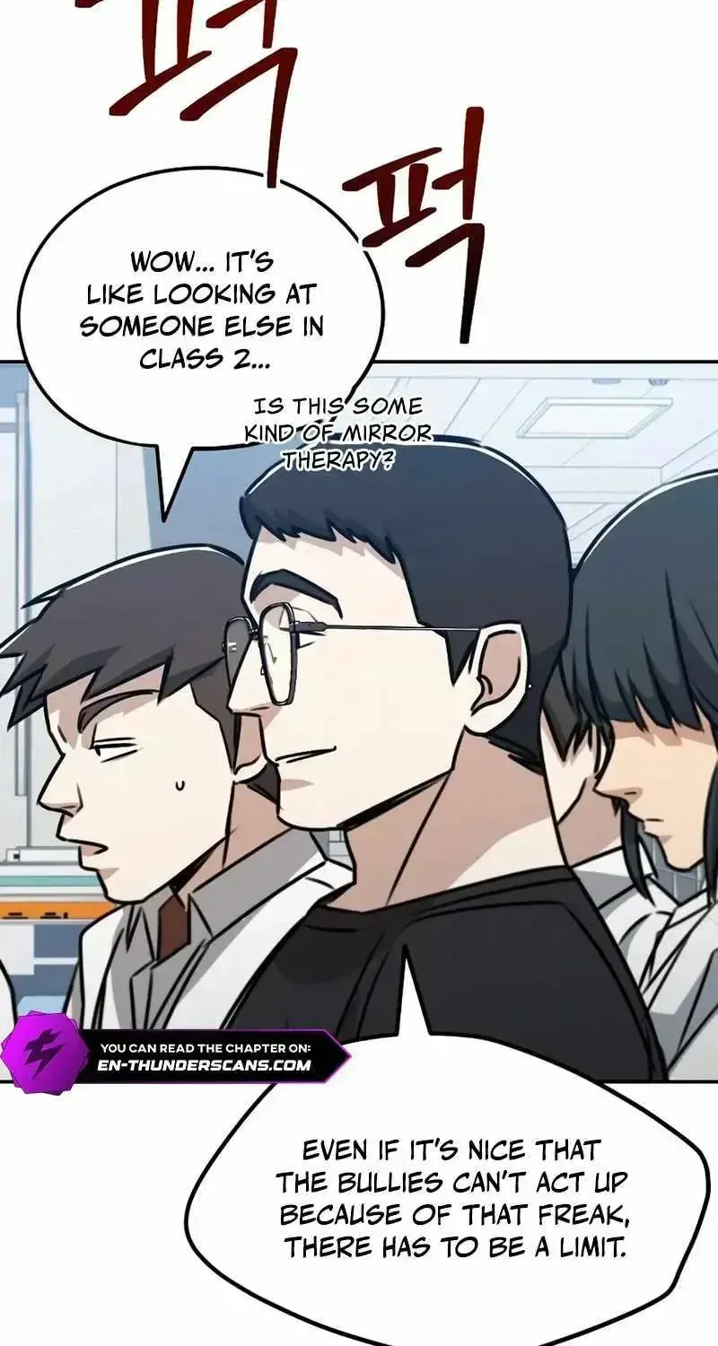 A Match with Me Chapter 1.2 page 188 - 