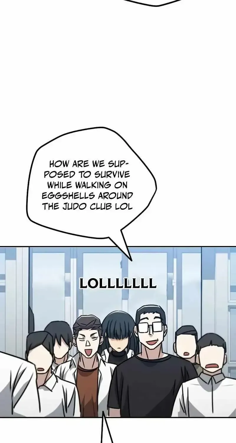 A Match with Me Chapter 1.2 page 189 - 