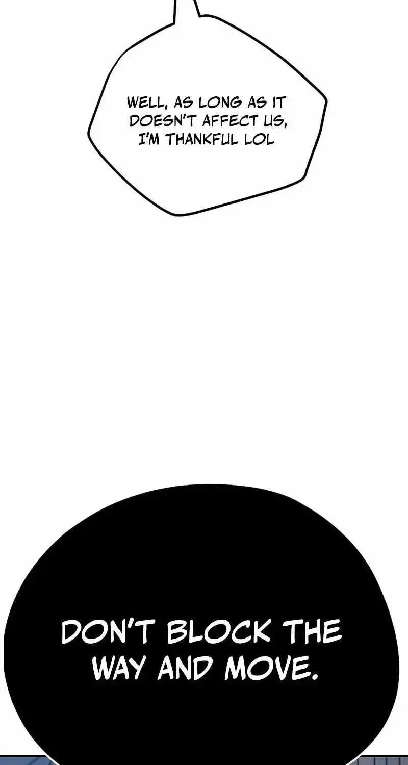 A Match with Me Chapter 1.2 page 190 - 