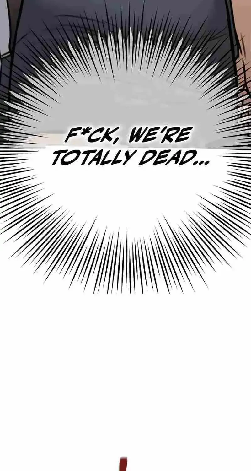 A Match with Me Chapter 1.2 page 195 - 