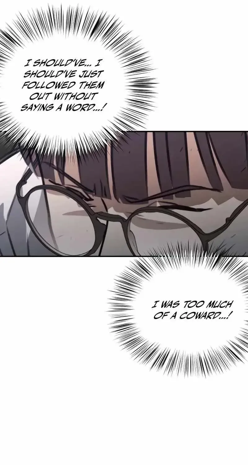 A Match with Me Chapter 1.2 page 200 - 