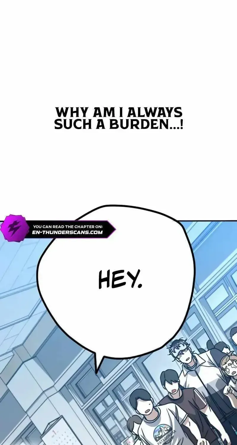 A Match with Me Chapter 1.2 page 201 - 