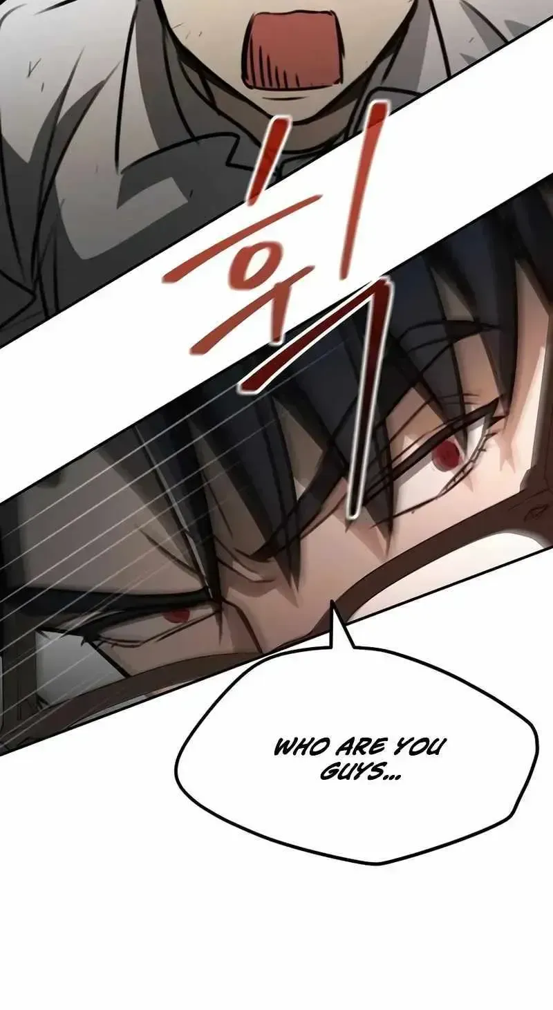 A Match with Me Chapter 1.2 page 204 - 
