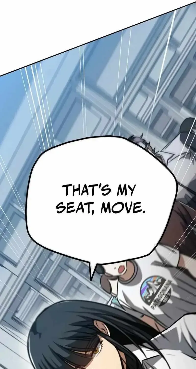 A Match with Me Chapter 1.2 page 205 - 
