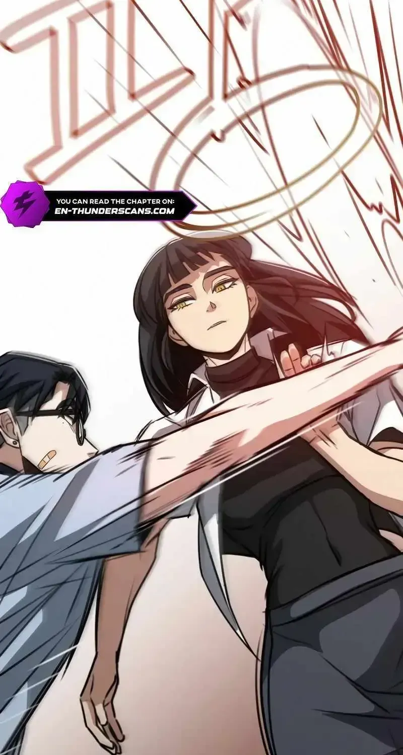 A Match with Me Chapter 1.2 page 209 - 