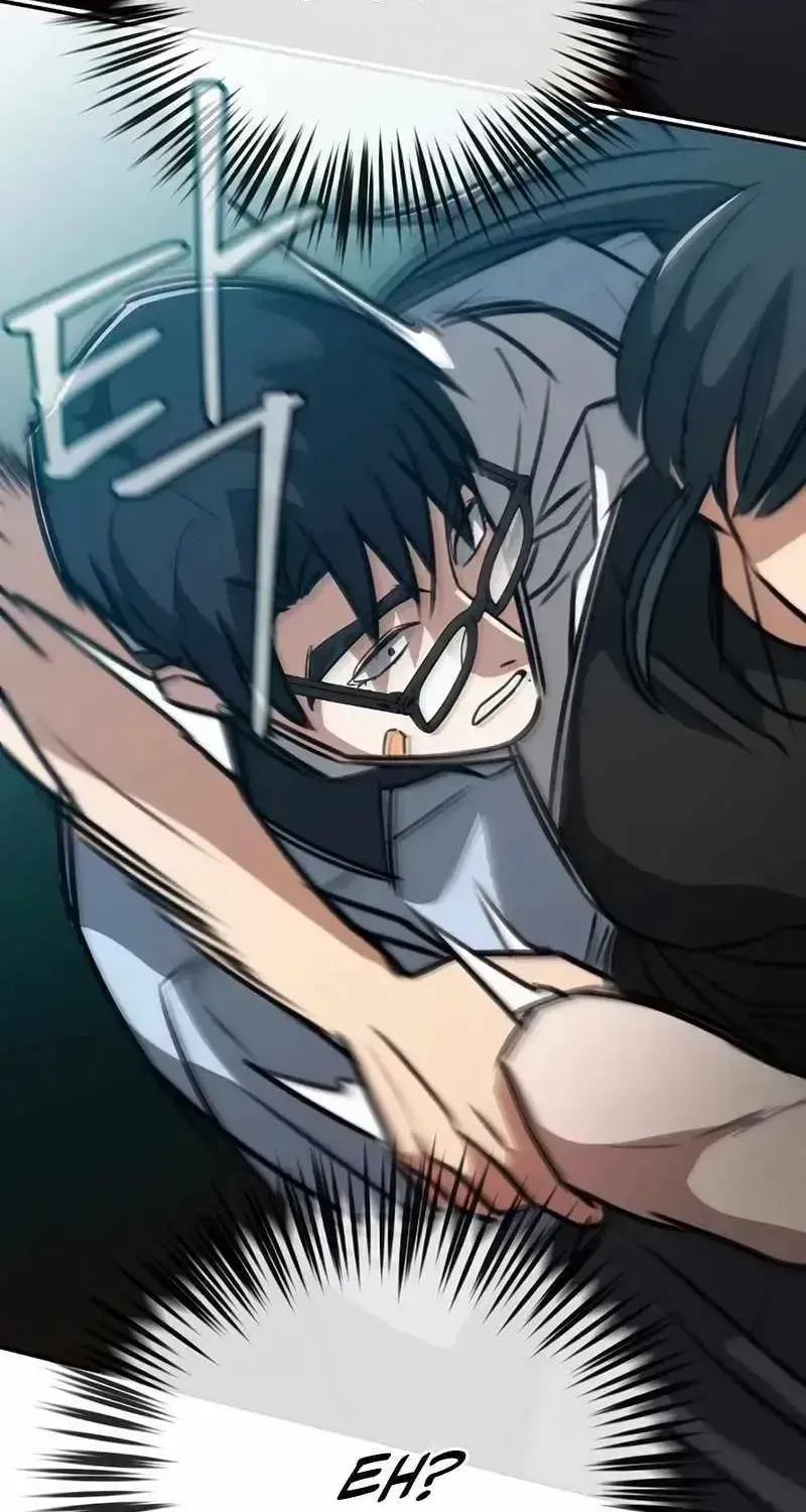A Match with Me Chapter 1.2 page 212 - 