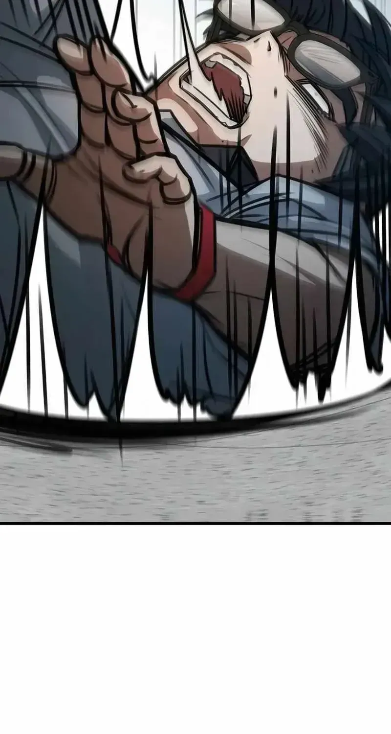 A Match with Me Chapter 1.2 page 219 - 