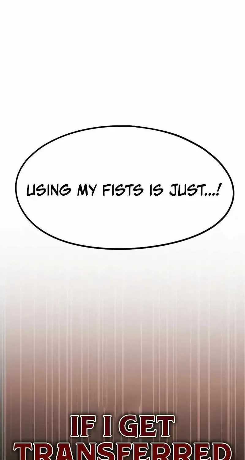 A Match with Me Chapter 1.2 page 23 - 