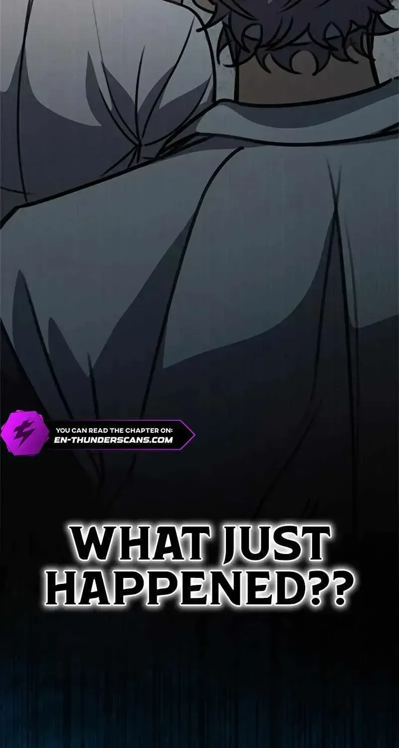 A Match with Me Chapter 1.2 page 225 - 