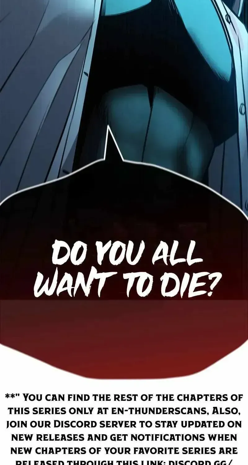 A Match with Me Chapter 1.2 page 227 - 