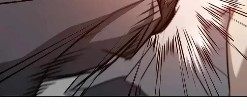 A Match with Me Chapter 1.2 page 34 - 