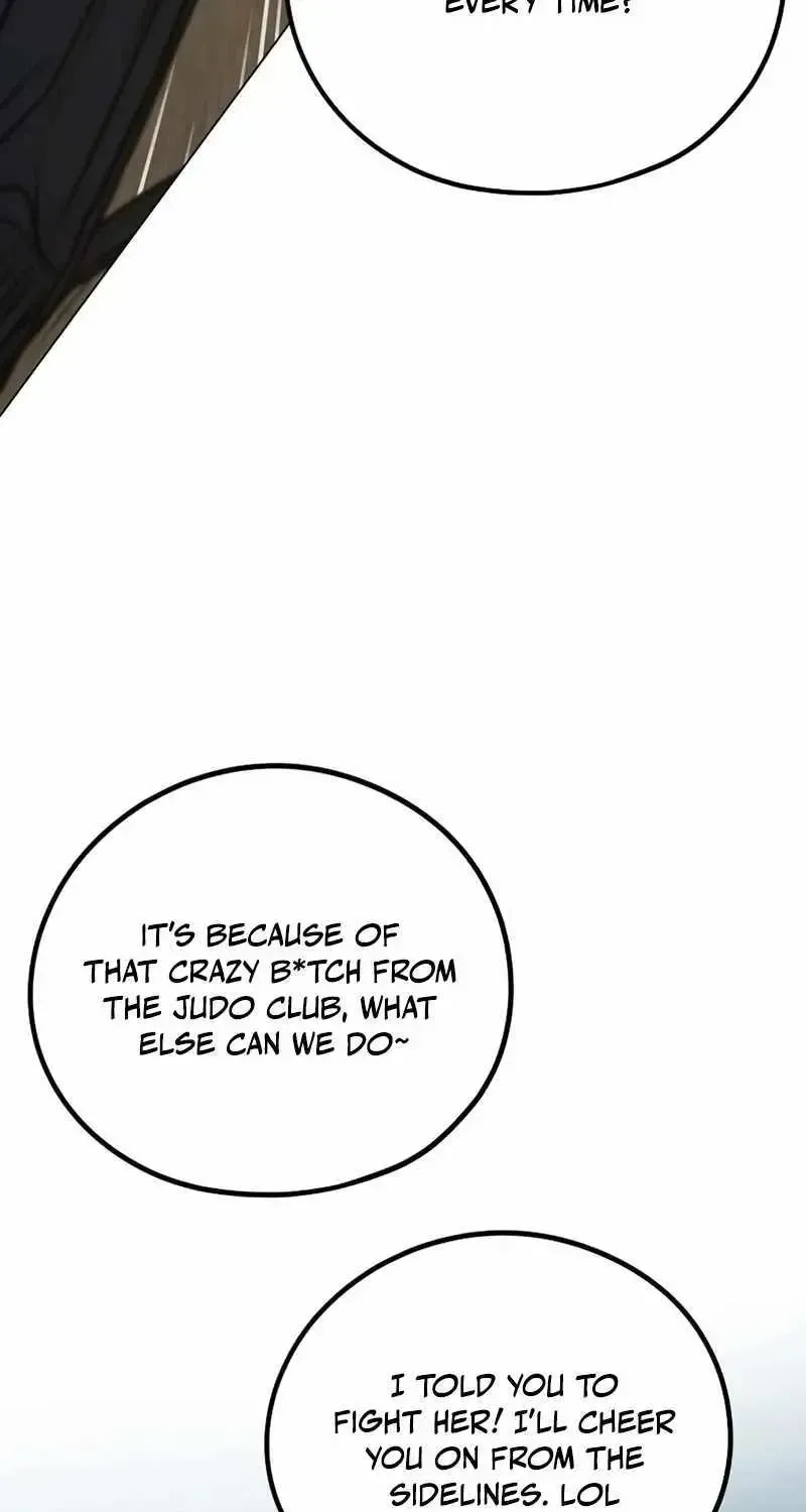 A Match with Me Chapter 1.2 page 37 - 
