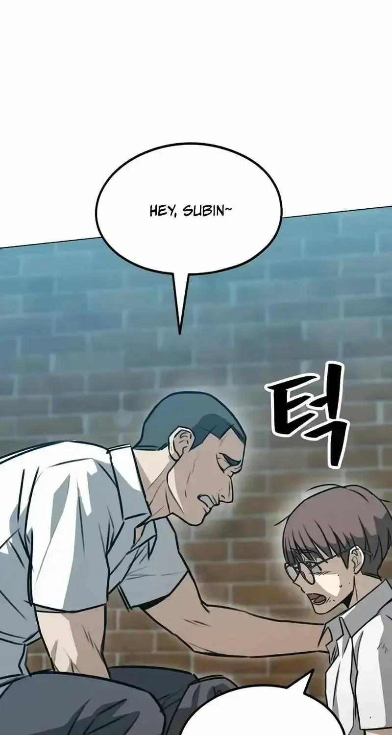 A Match with Me Chapter 1.2 page 39 - 