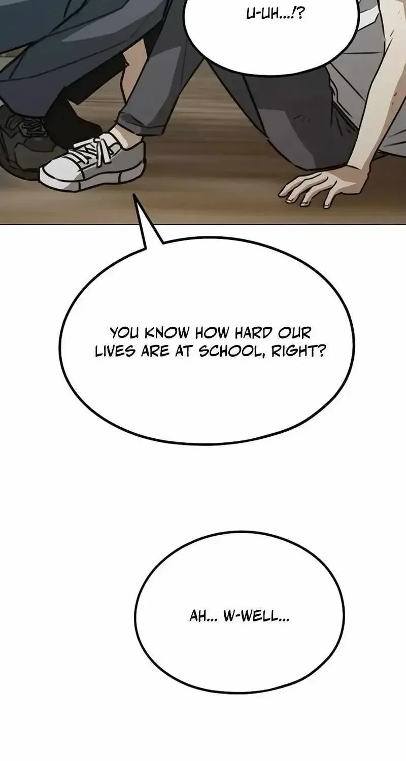 A Match with Me Chapter 1.2 page 40 - 