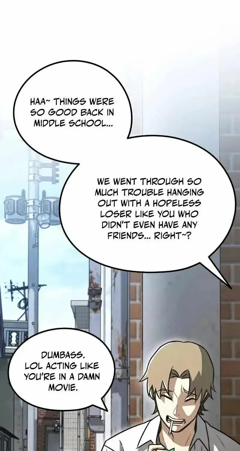 A Match with Me Chapter 1.2 page 41 - 
