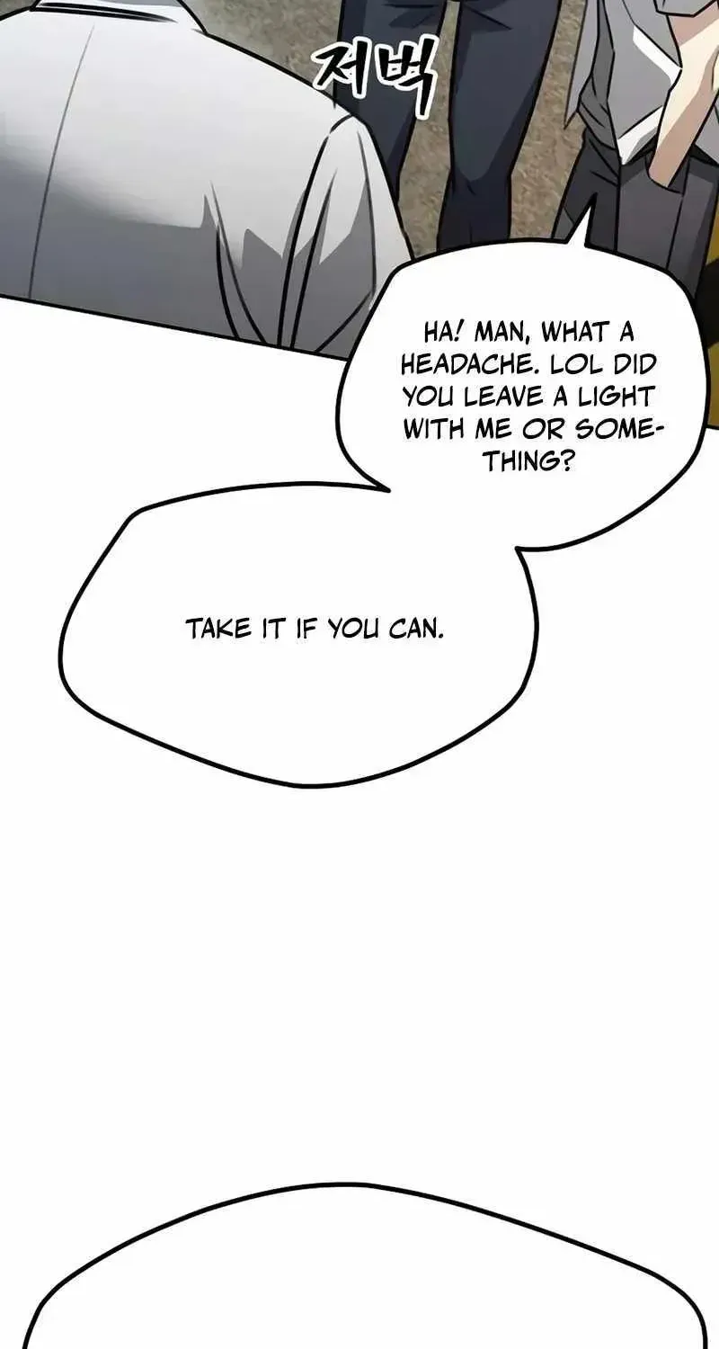 A Match with Me Chapter 1.2 page 53 - 