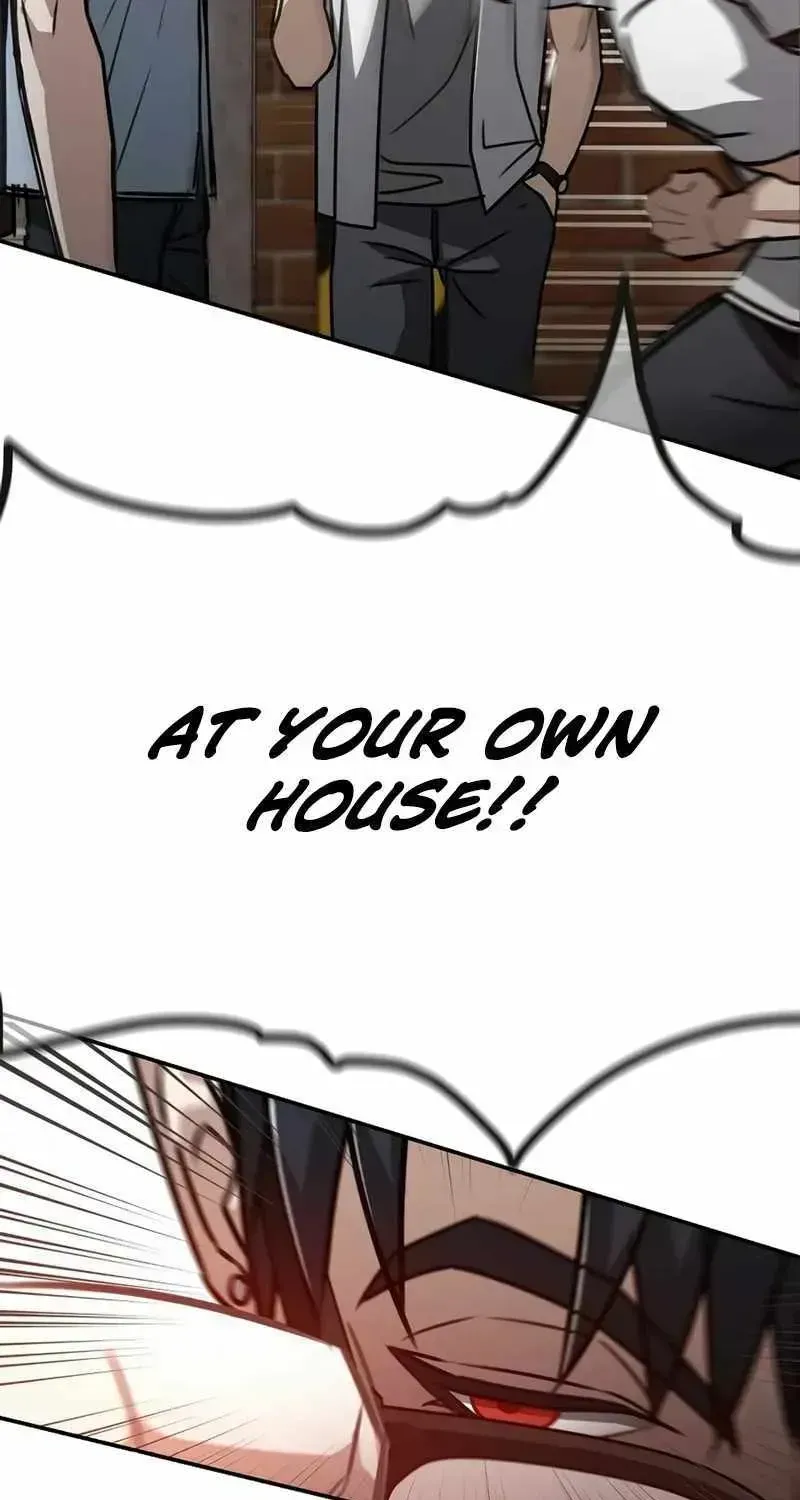 A Match with Me Chapter 1.2 page 56 - 