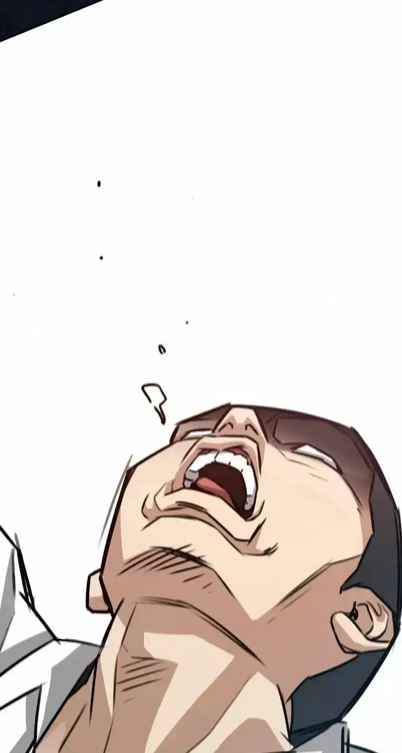 A Match with Me Chapter 1.2 page 62 - 