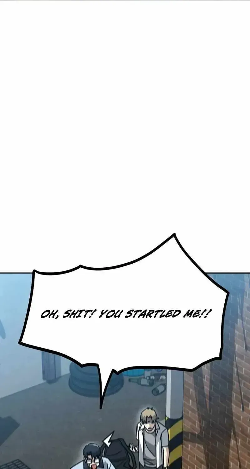 A Match with Me Chapter 1.2 page 66 - 