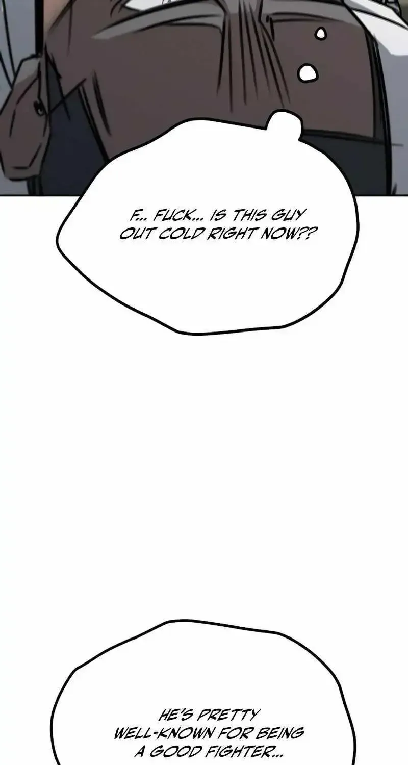 A Match with Me Chapter 1.2 page 69 - 