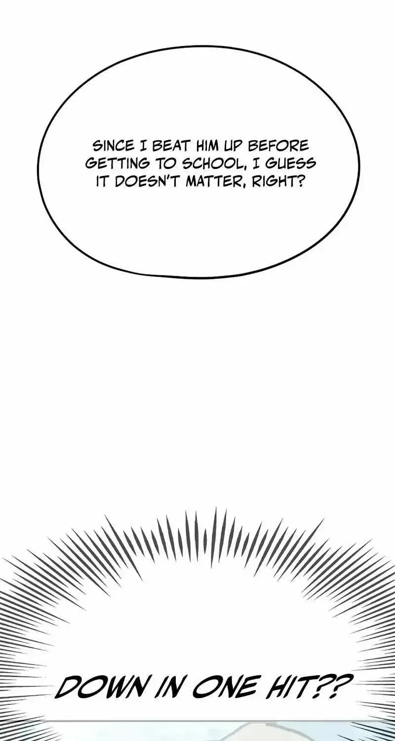 A Match with Me Chapter 1.2 page 71 - 