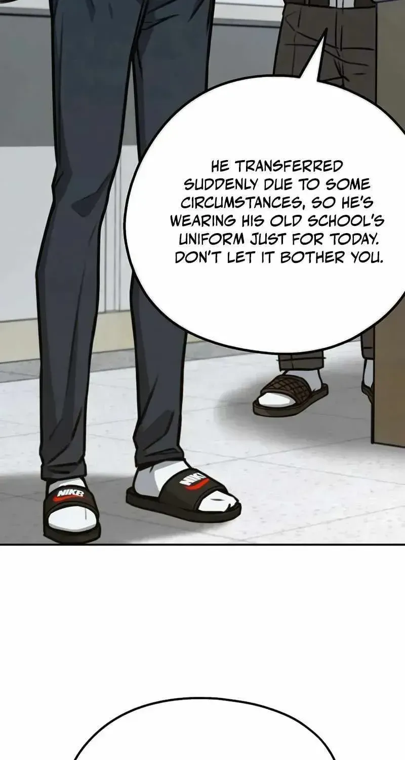 A Match with Me Chapter 1.2 page 82 - 