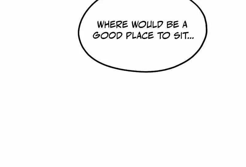A Match with Me Chapter 1.2 page 84 - 