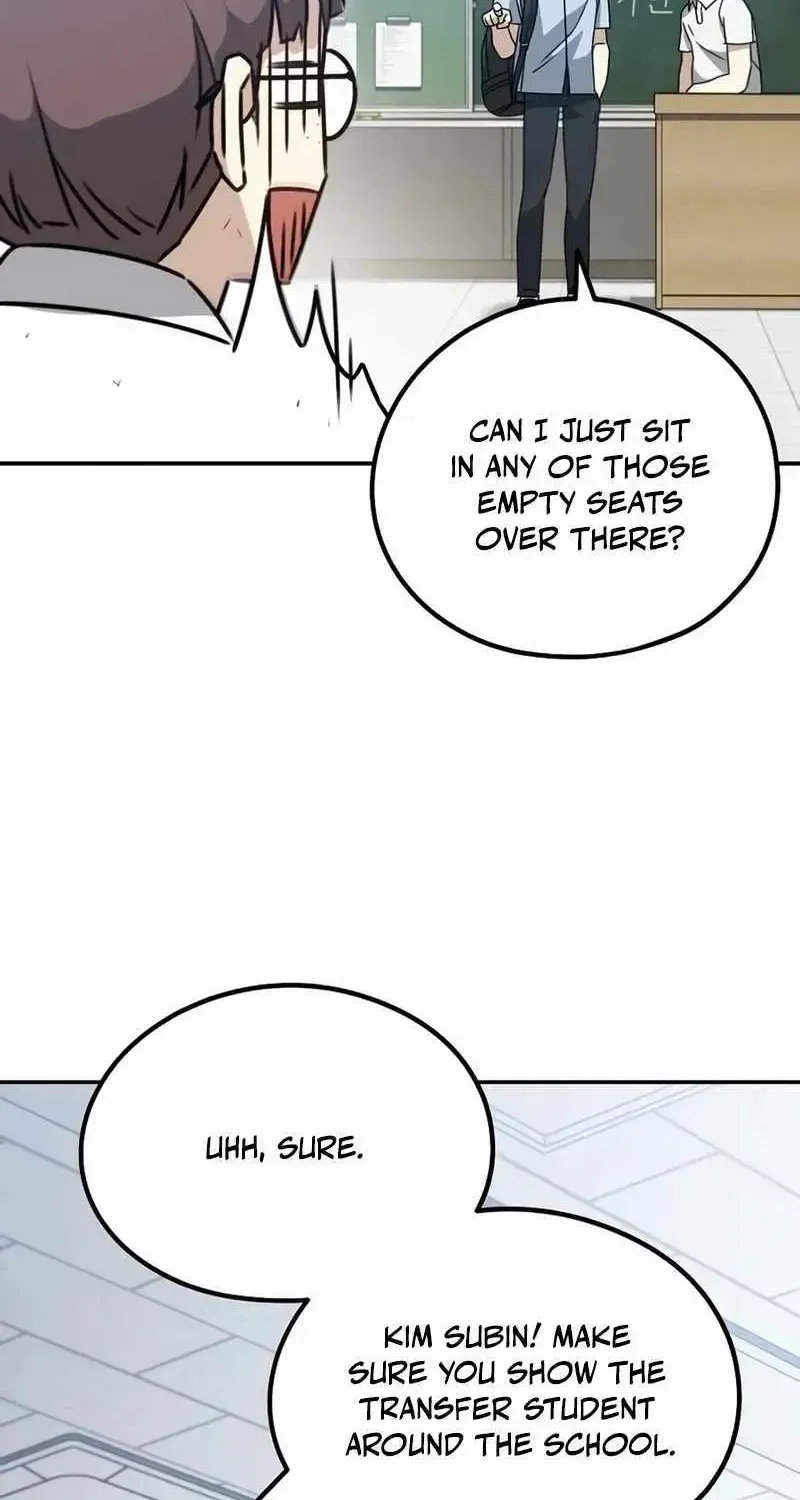 A Match with Me Chapter 1.2 page 88 - 