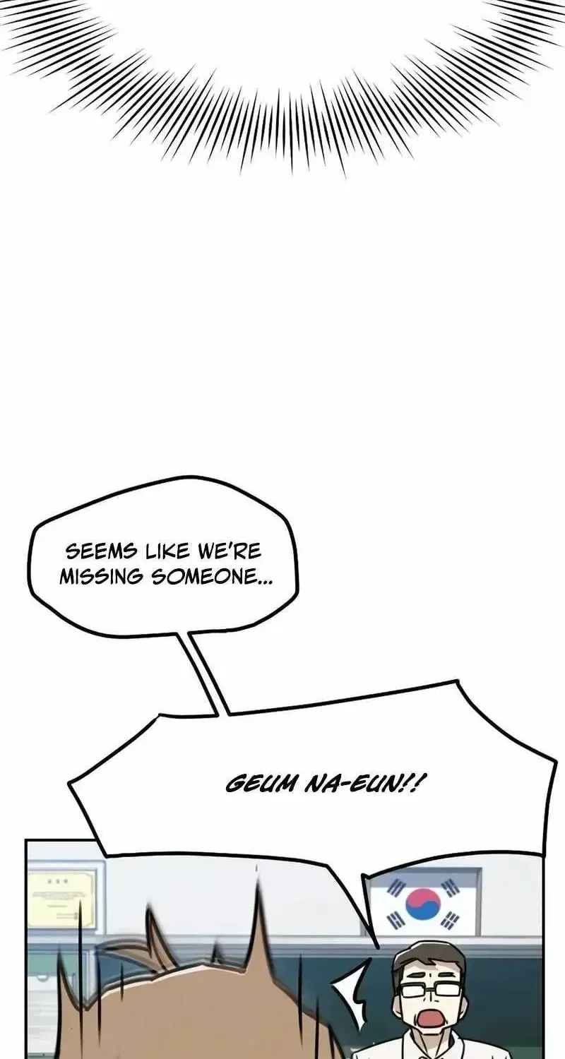 A Match with Me Chapter 1.2 page 90 - 
