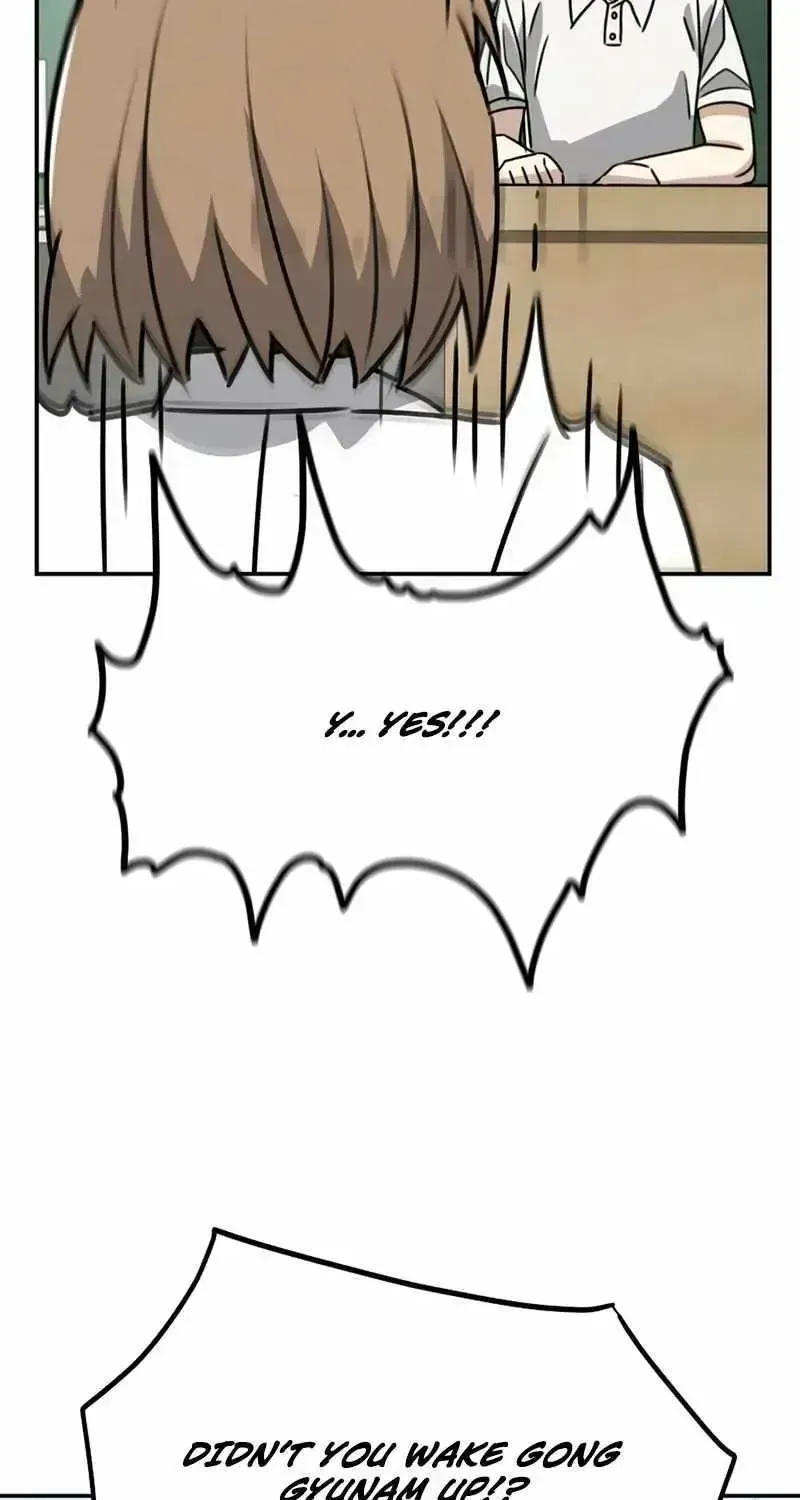 A Match with Me Chapter 1.2 page 91 - 