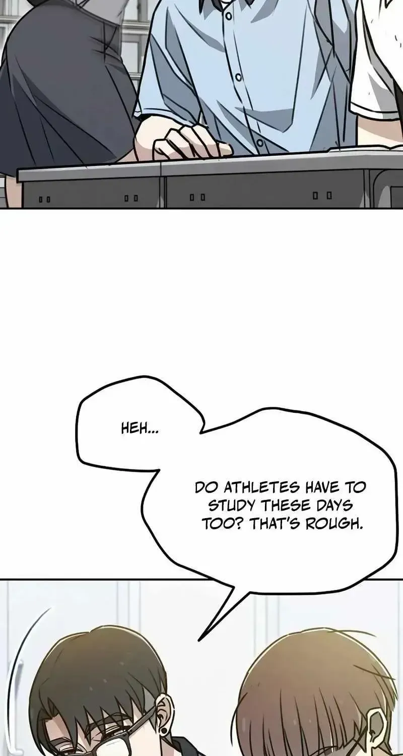 A Match with Me Chapter 1.2 page 95 - 