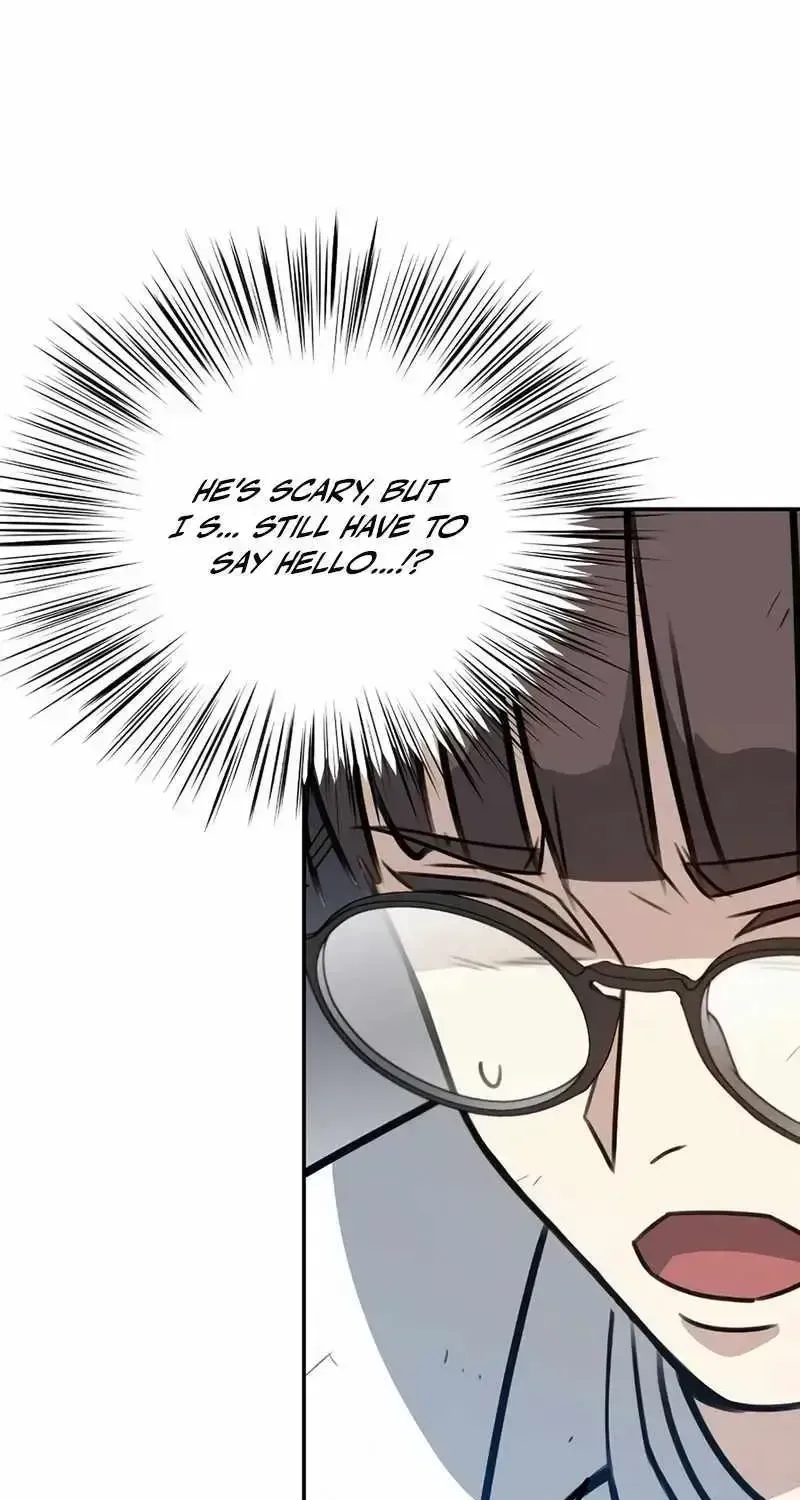 A Match with Me Chapter 1.2 page 98 - 