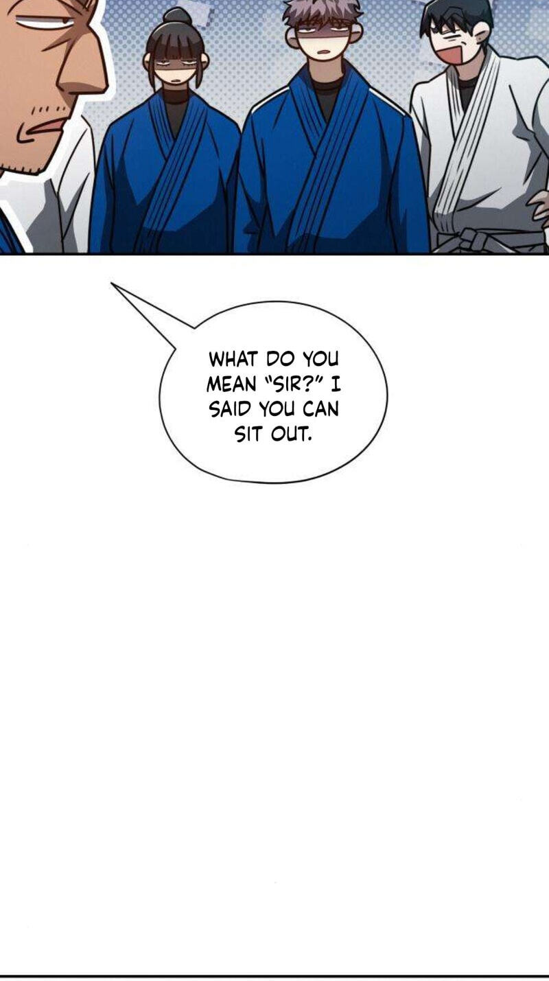 A Match with Me Chapter 13 page 12 - 