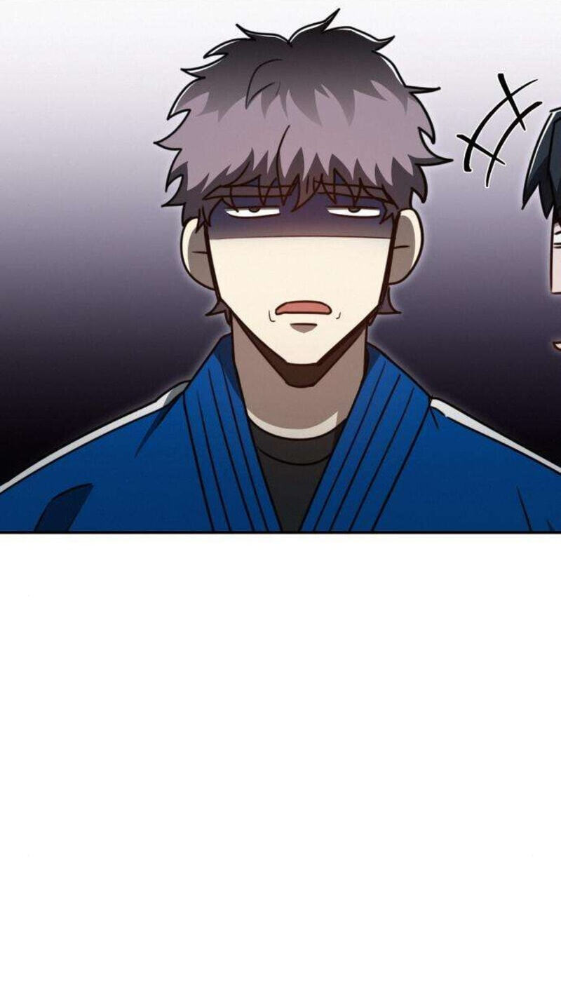 A Match with Me Chapter 13 page 13 - 