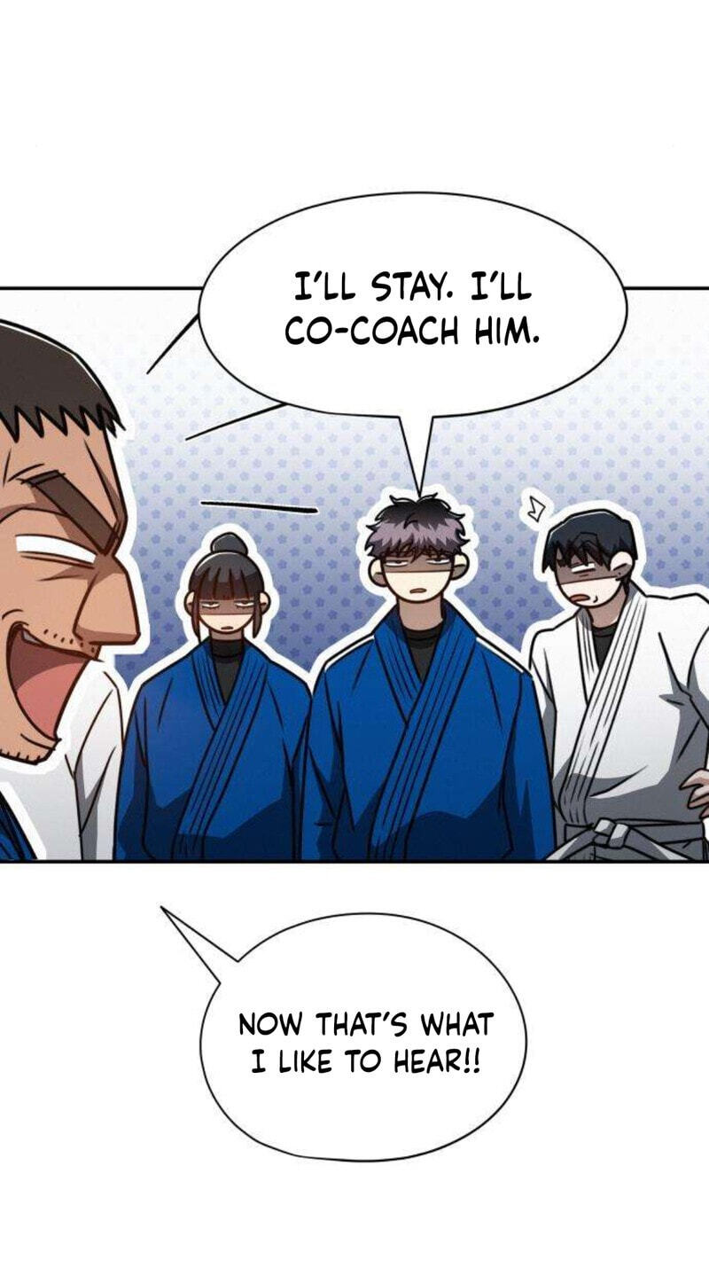 A Match with Me Chapter 13 page 14 - 